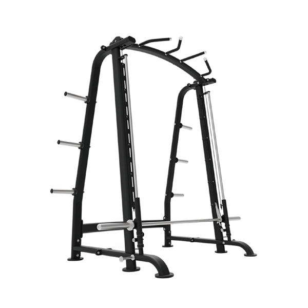 FREE WEIGHT (2)