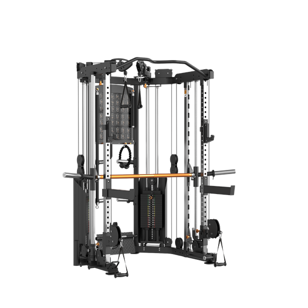 MULTIGYM (2)
