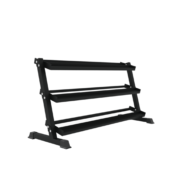 RACK (2)